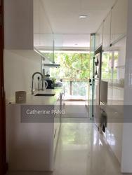 Floridian (D21), Condominium #148495862